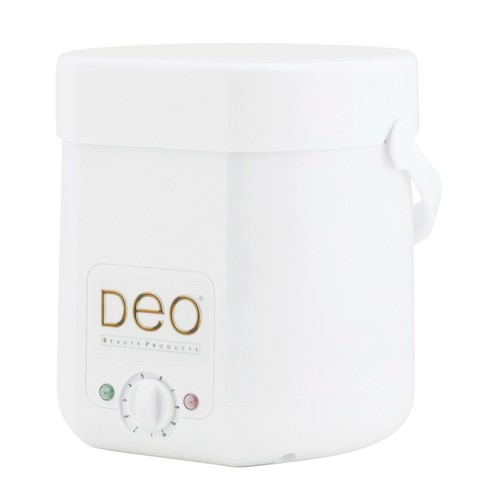 Depilatory wax waxing - wax,
