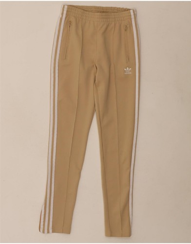 Adidas womens tracksuit - adidas,