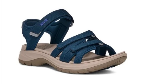 Teva women tirra sport - women's,