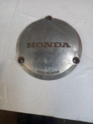Honda c90zz engine - c90zz,