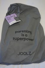 Joolz Tote Changing Bag -