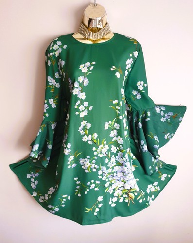 Ted baker shicago graceful - ted,