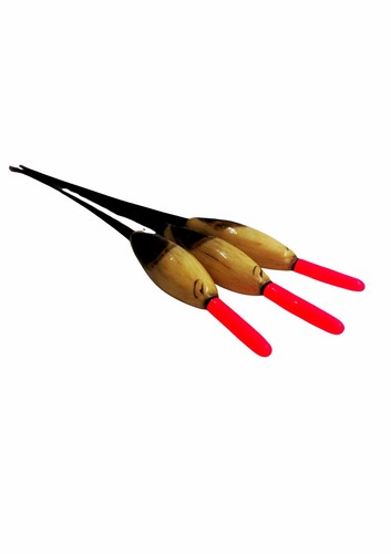Handmade crow quill avon - crow,
