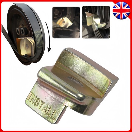 Double sided magnetic - double,