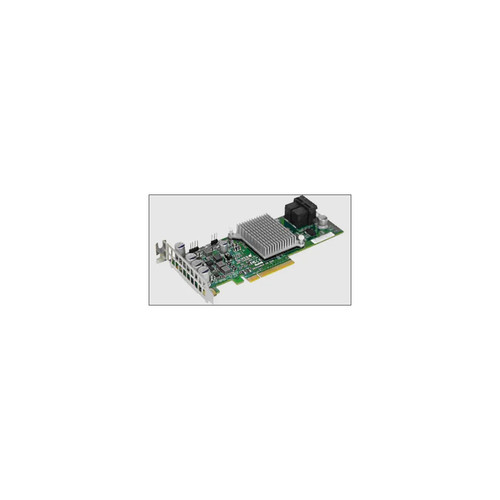 Supermicro aoc s3008l l8e - aoc-s3008l-l8e,