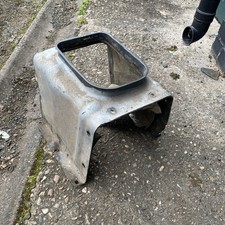 Land Rover Defender 90 110