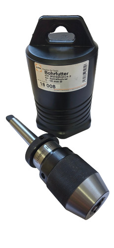 Alfra twist drill - alfra, arbor