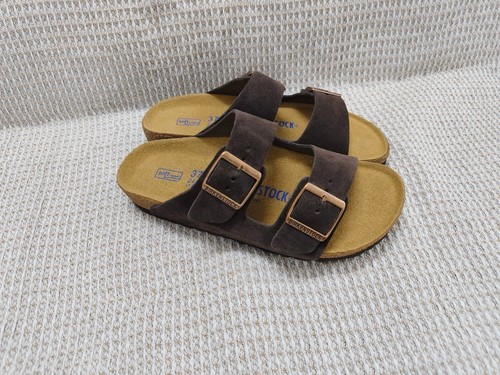 New authentic birkenstock - new,