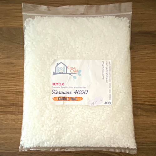 Kerax kerawax 4600 - kerax,