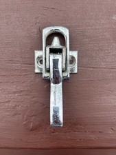 Genuine Triumph Herald/Vitesse Convertible Soft Top Hood Frame Catches