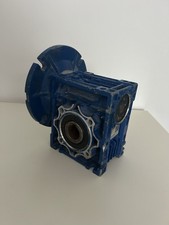 Worm Gearbox Motovario