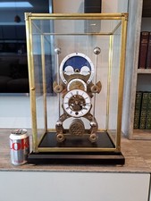 Antique Style Harrison