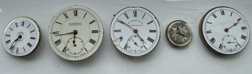Job lot vintage antique - job,