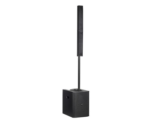 Peavey 1263 column array - peavey,