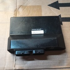 SUZUKI GSXR 750 2002 ECU CDI 32920-35FA0