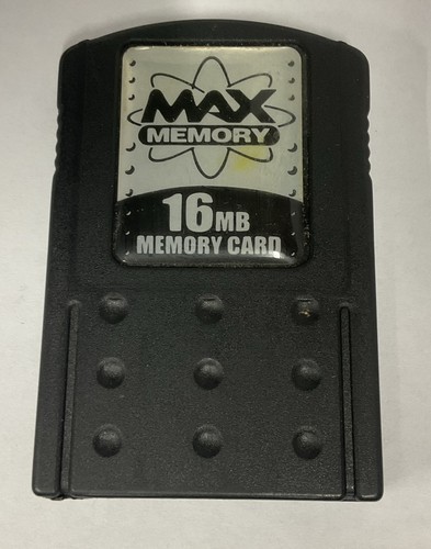 Max memory 16mb for - memory,