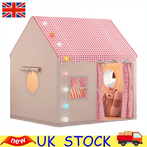 Kids play tent - tent, outdoor