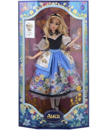 Mib limited edition disney - edition,