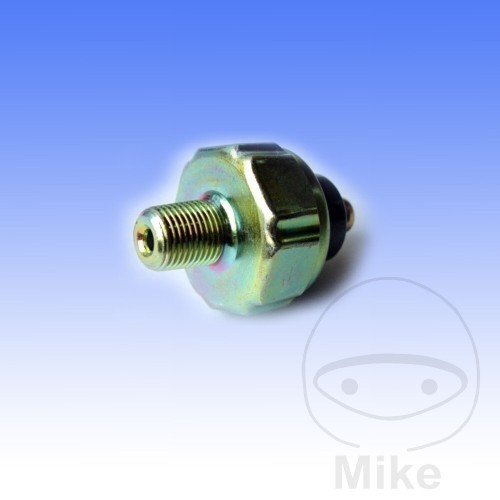 Oil pressure sensor tourmax - oil,