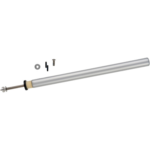 Flight dropper seatpost - flight,