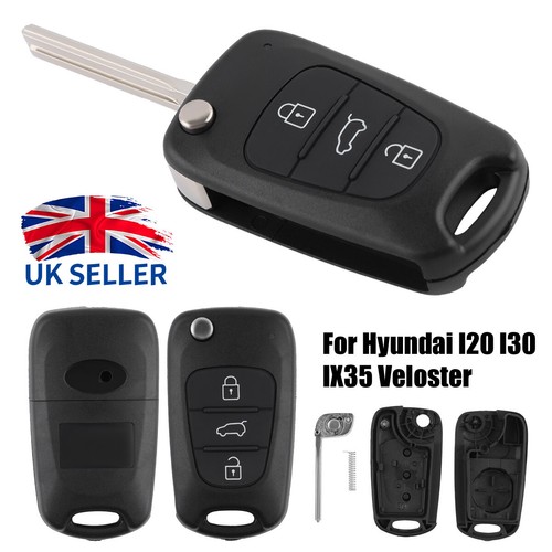 Remote flip key - key, fob