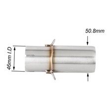 For BMW R1150 GS 1999-2004