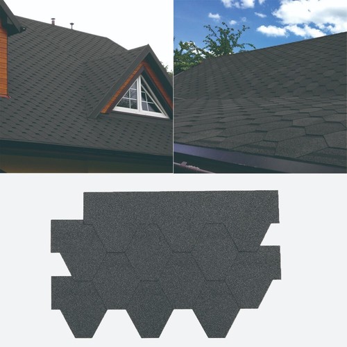 Self adhesive grey - self,
