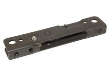 Britannia Ilve Range Cooker