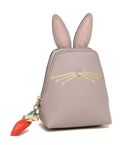 Kate spade hop - to, it
