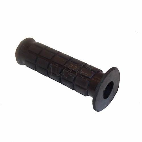 Handle grip fits - handle, cs451