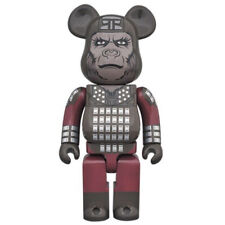Limited Period Be Rbrick