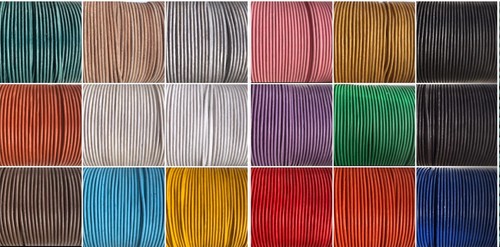 2 5 3 - 3,, 4mm