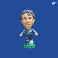 Corinthian Prostars Series 4 -