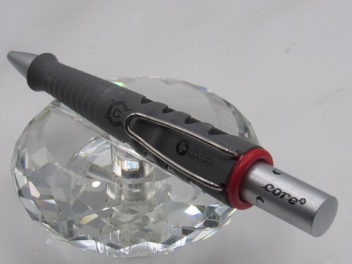 Rare rotring core vintage ball - vintage,