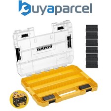 Dewalt DT70839-QZ Large Tough