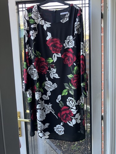 Gina bacconi women floral - gina, women's