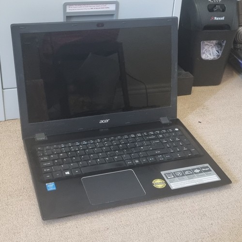 Acer aspire 571 n15q1 - f5-571,