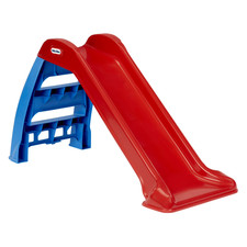 Little Tikes First Slide Kids