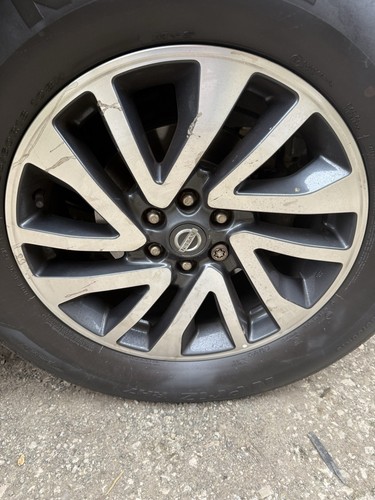 Nissan navara np300 d23 - np300,