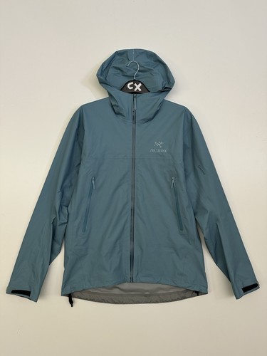 Arc teryx beta gore tex - arc'teryx, gore-tex