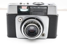 Dacora Dignette L Analog