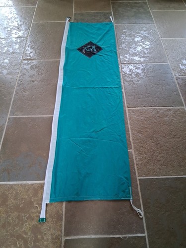 Quantum sails zipper sausage - quantum,