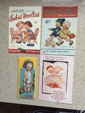 Mabel Lucie Attwell Lux Soap