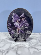 Vintage Royal Worcester -