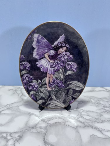 Vintage royal worcester - vintage,