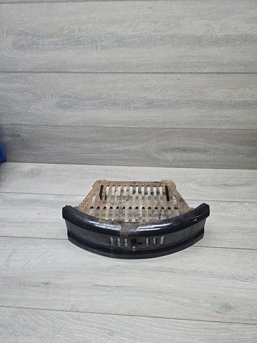 Dauntless cast iron - dauntless,