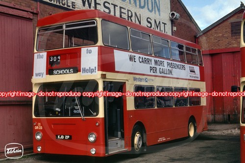 Bus photo western - bus,