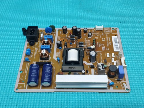 Power supply psu samsung - power,
