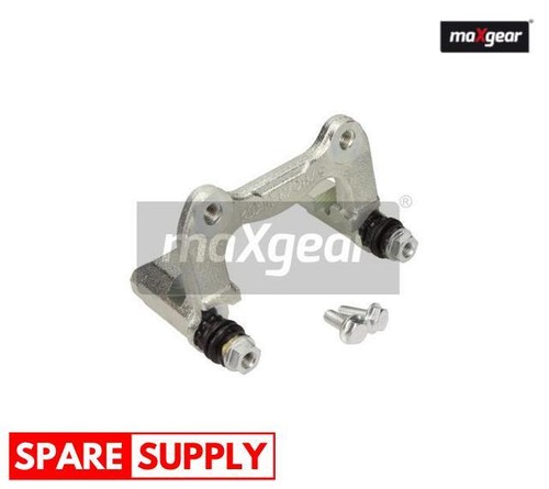 Carrier brake caliper for vw - caliper,
