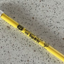 Phillips 66 Oil Use Trop-Artic